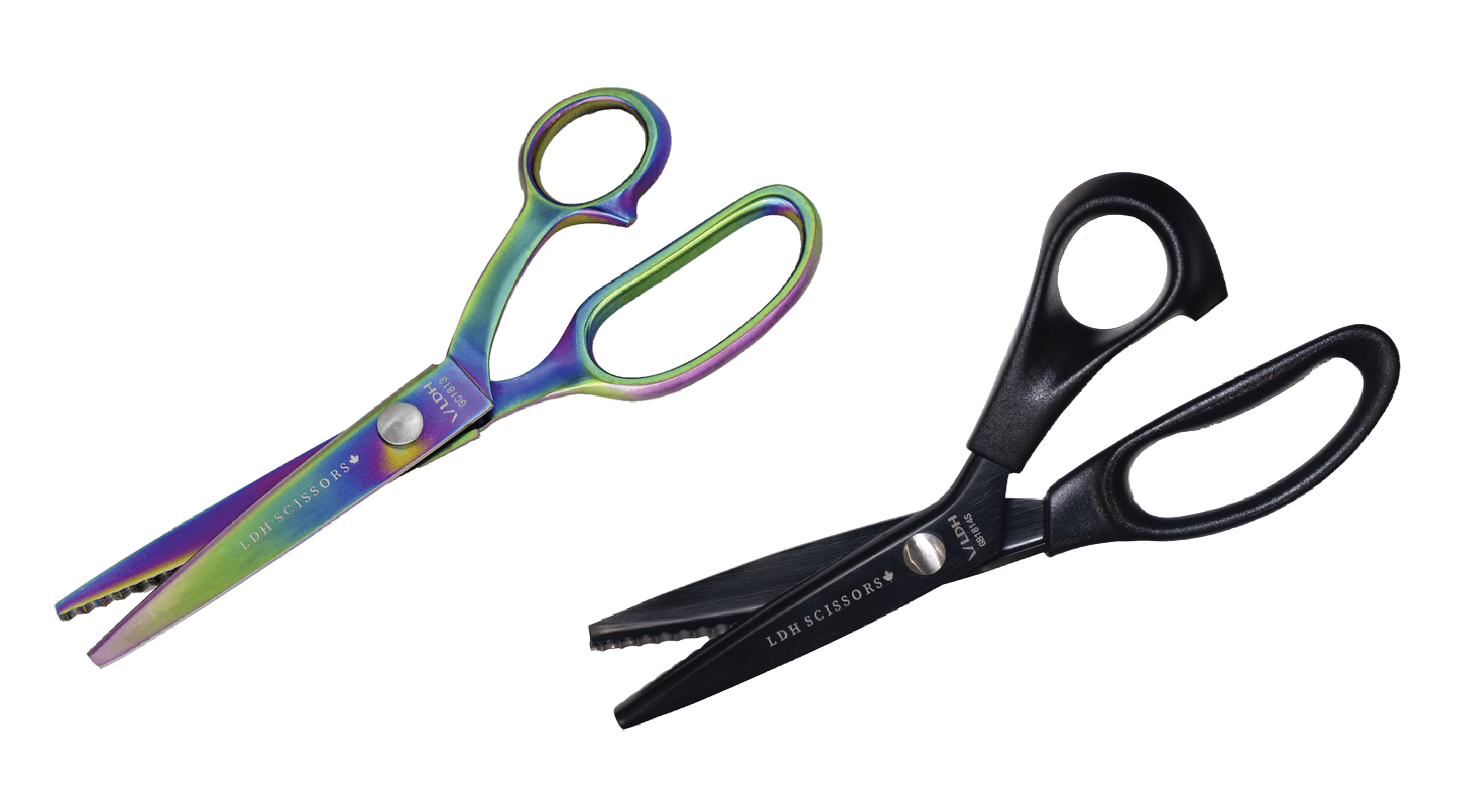 Thread snips collection